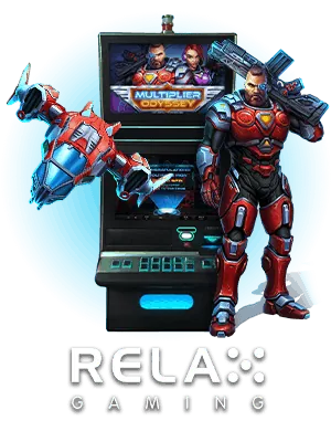 Uy tín và minh bạch