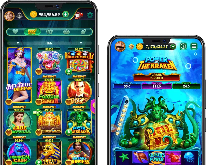 Người chơi Nổ Hũ đang trải nghiệm game trên Sunwin Win
