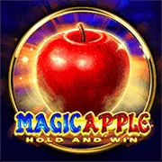 An toàn và bảo mật