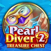 Mã QR tải Sunwin Win Android