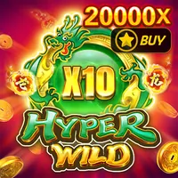 Game slot chuông vàng may mắn tại Sunwin Win