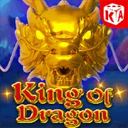 Khái niệm Slot Jackpot Lũy Tiến