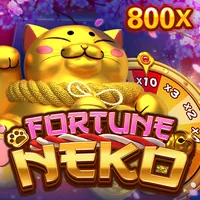 Người chơi bài poker