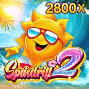 Kiểm toán độc lập đảm bảo tính công bằng tại Sunwin Win