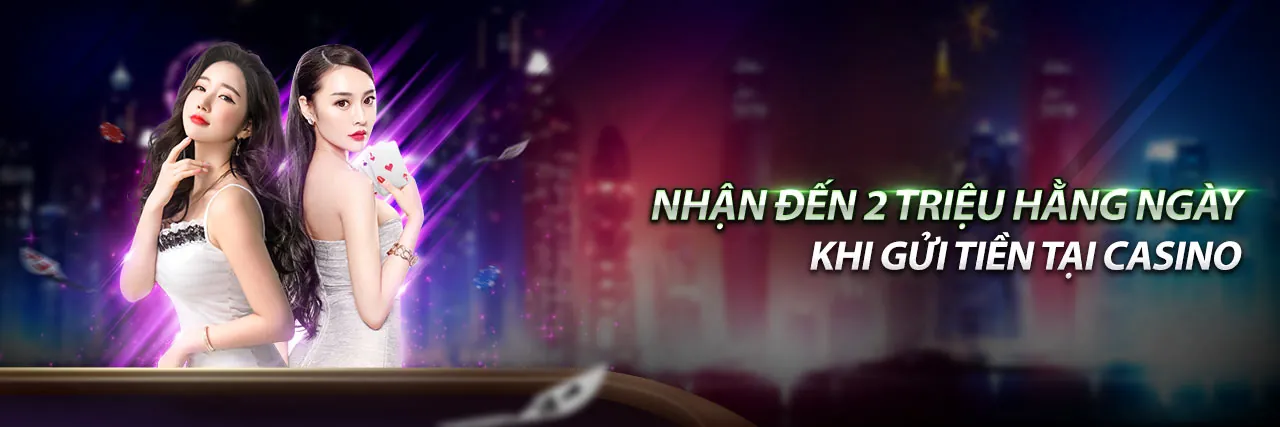 Sòng bạc Sunwin Win 2026 với các trò chơi casino trực tuyến