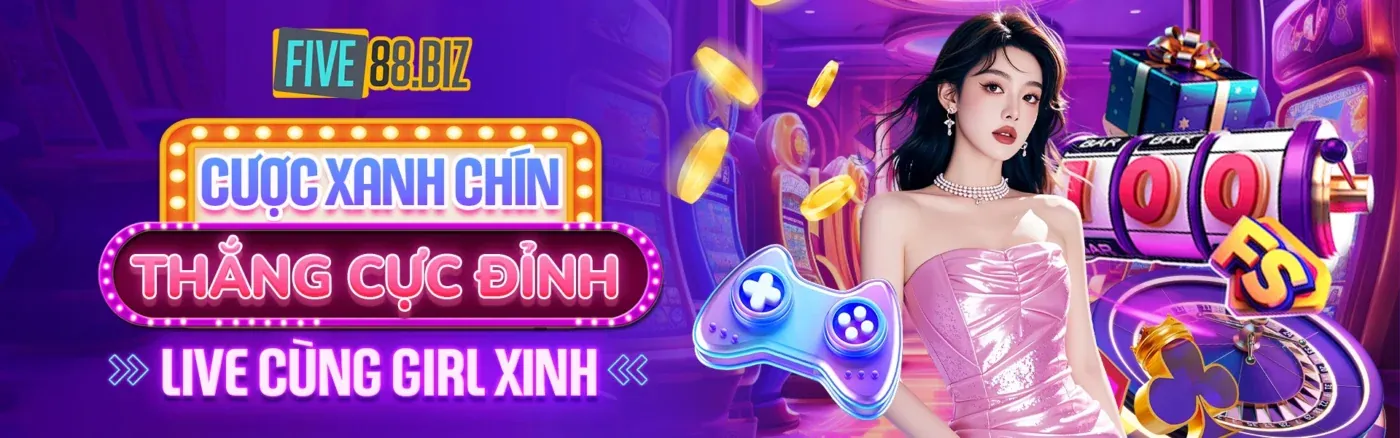 Lợi ích khi chọn Sunwin Win