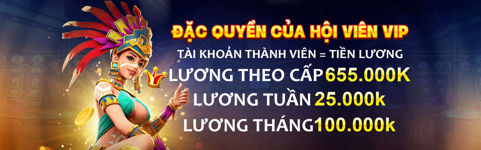 Sân chơi Sunwin Win đẳng cấp