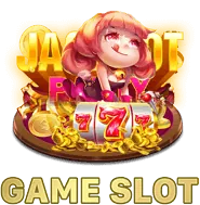 Game slot kim cương và đá quý tại Sunwin Win