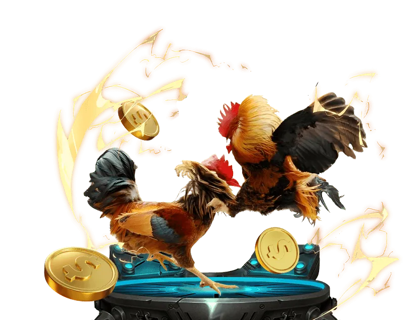 Khuyến mãi chào mừng thành viên mới Sunwin Win