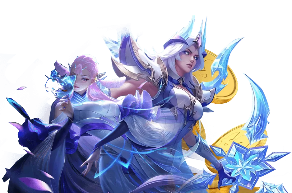 Giao diện hướng dẫn chơi Nổ Hũ cho người mới