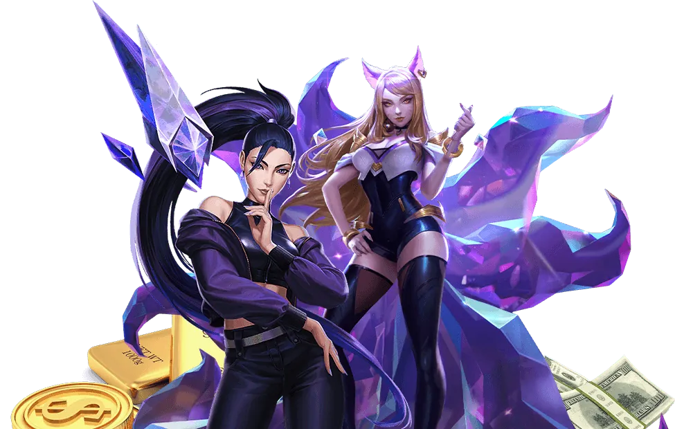 Hình ảnh minh họa quyền kiểm soát thông tin cá nhân của người dùng Sunwin Win