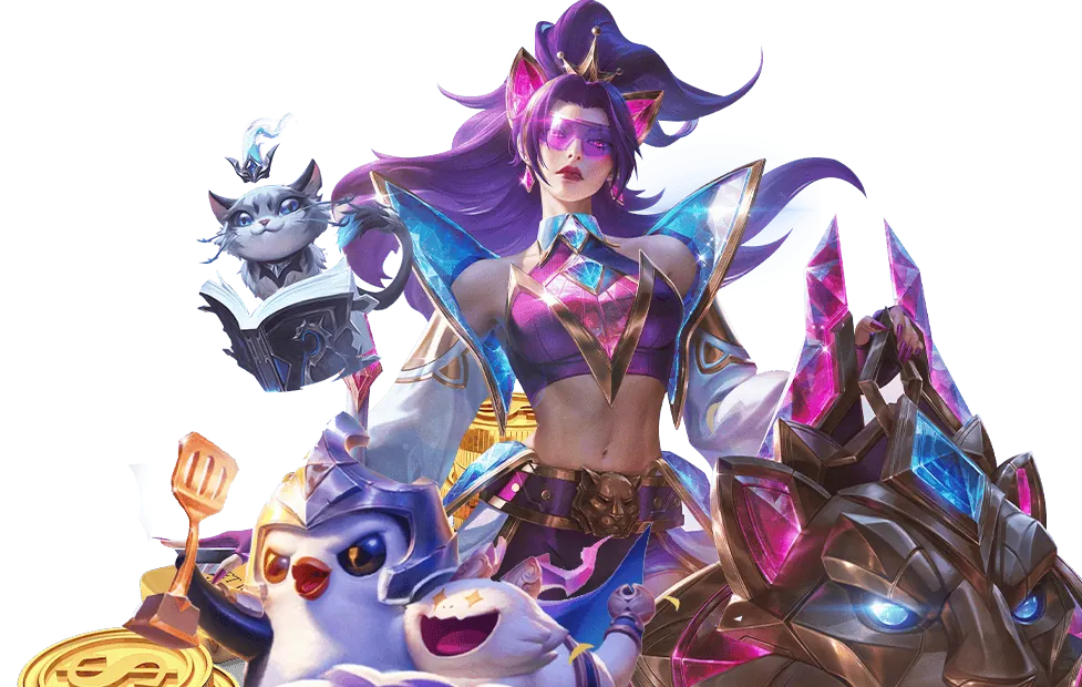 Lịch sử phát triển của Sunwin Win