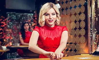 Đội ngũ chuyên gia Sunwin Win