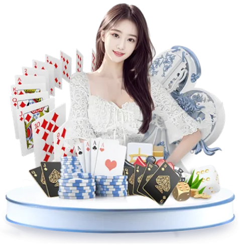 Nổ Hũ Jackpot Lũy Tiến tại Sunwin Win